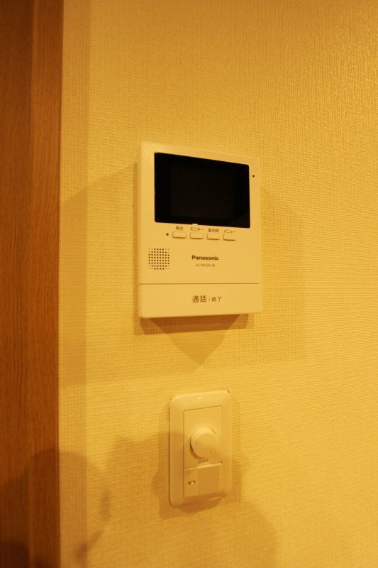 ハイツサーシャⅡ