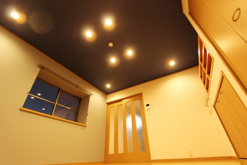 ハイツサーシャⅡ