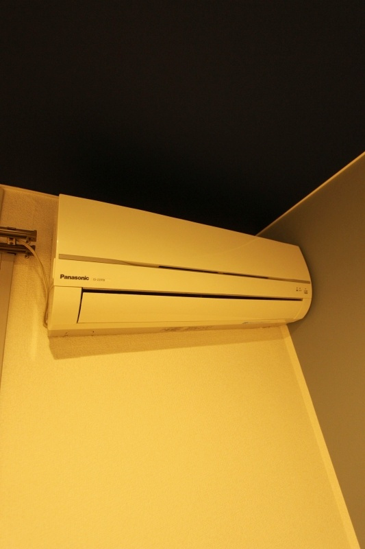 ラクシュリーマンション Ｅ棟