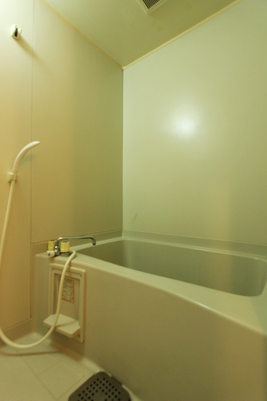 ラクシュリーマンション Ｅ棟