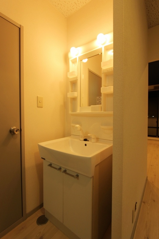 ラクシュリーマンション Ｅ棟