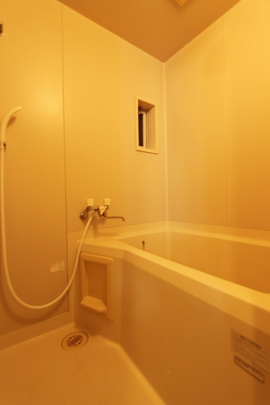 サンワハイム Ａ棟