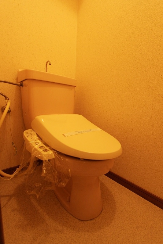 マンションＮＥＷオアシス岡本