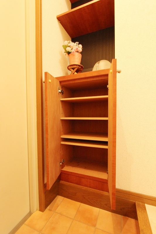 マンションＮＥＷオアシス岡本