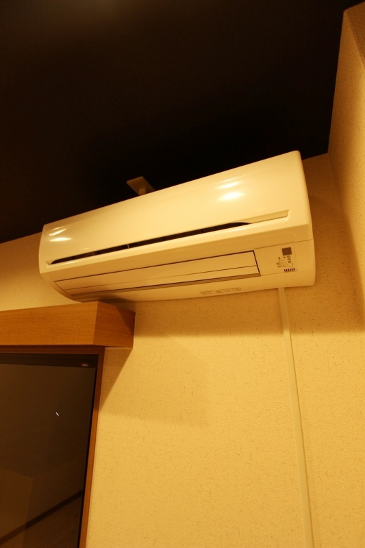 マンションＮＥＷオアシス岡本