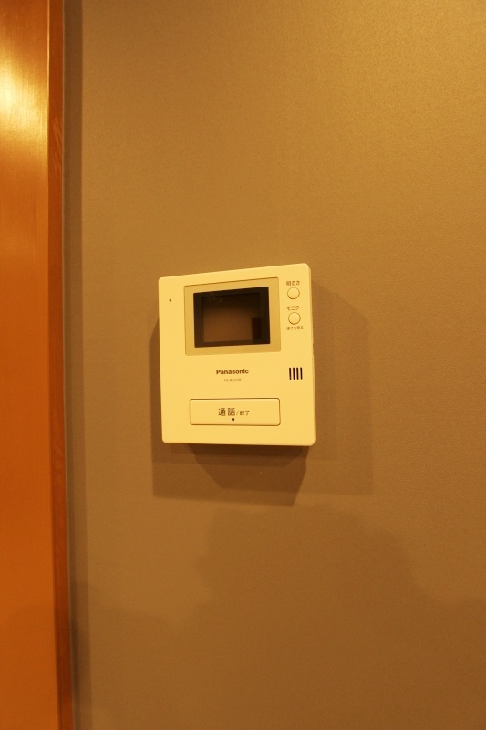 マンションＮＥＷオアシス岡本