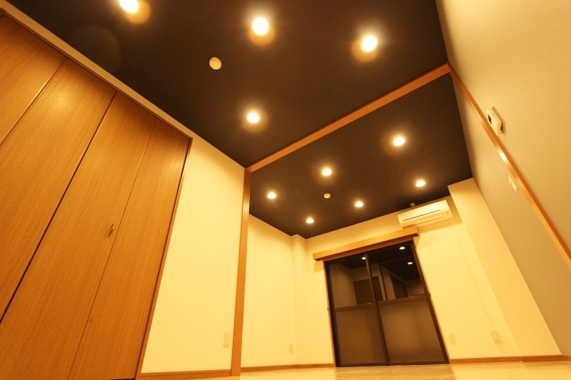 マンションＮＥＷオアシス岡本