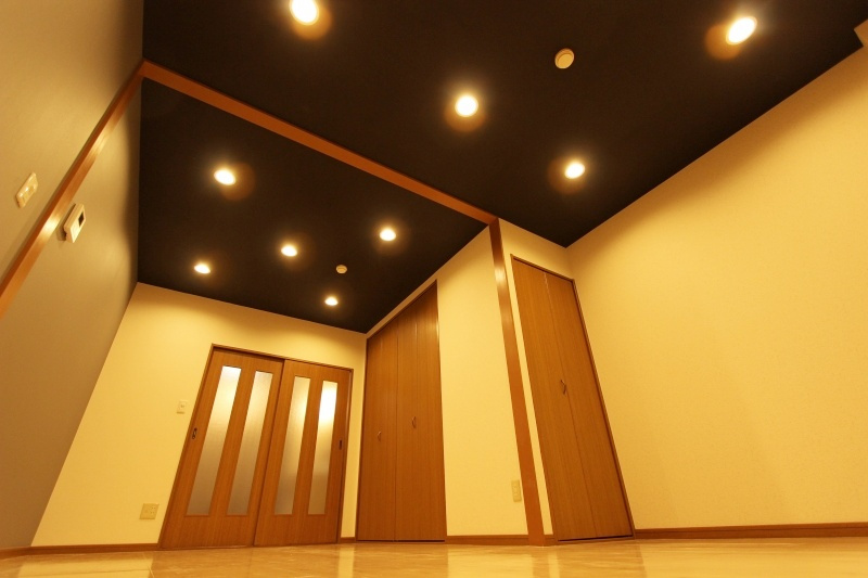 マンションＮＥＷオアシス岡本