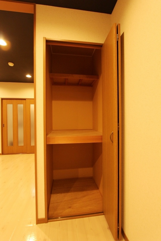 マンションＮＥＷオアシス岡本