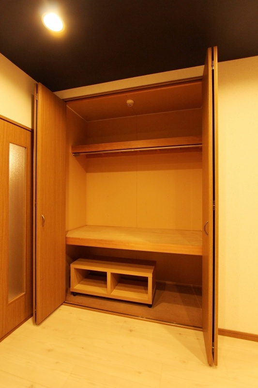 マンションＮＥＷオアシス岡本