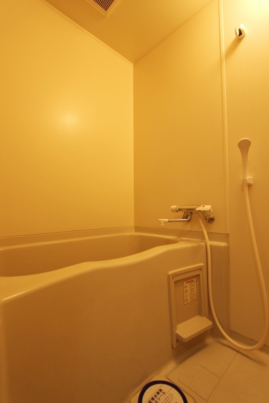 マンションＮＥＷオアシス岡本