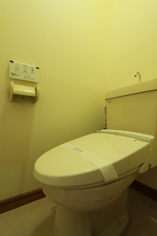 サン・コーポ水島 Ｂ棟