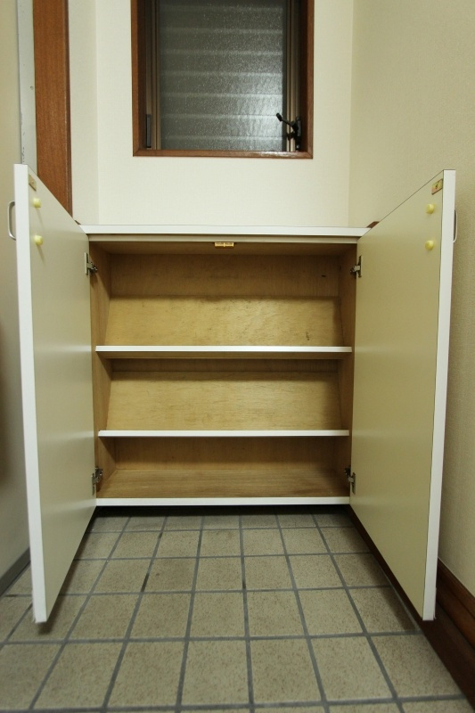 サン・コーポ水島 Ｂ棟