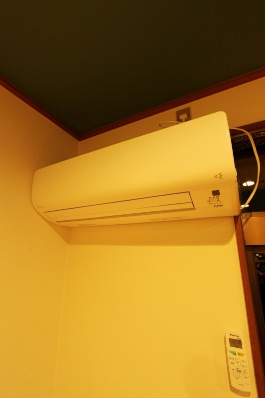 サン・コーポ水島 Ｂ棟