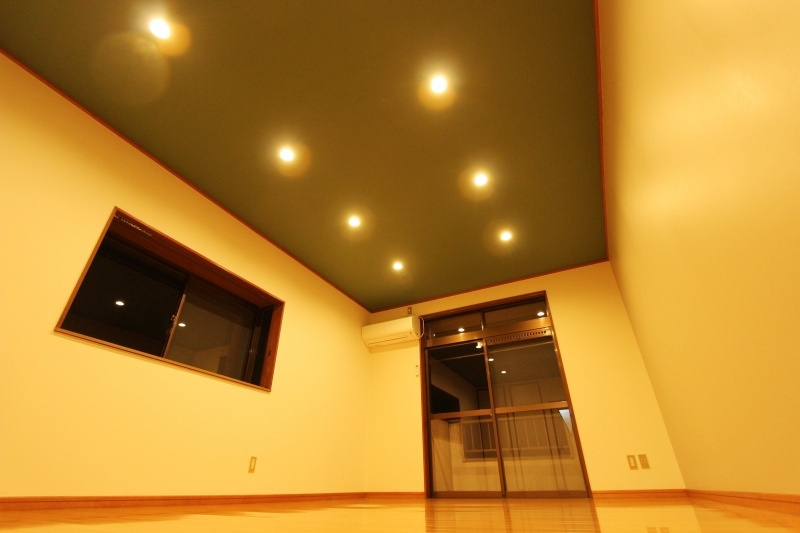 サン・コーポ水島 Ｂ棟