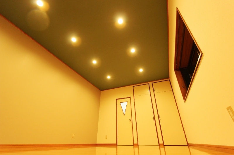 サン・コーポ水島 Ｂ棟