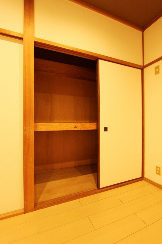 グリーンハイツシンシア