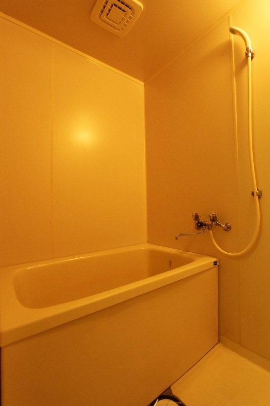 グリーンハイツシンシア