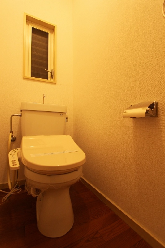 グリーンハイツシンシア