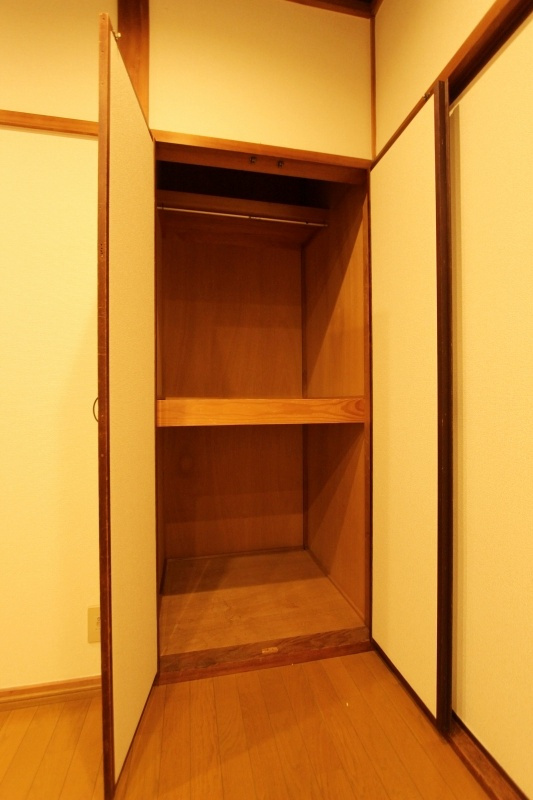 グリーンハイツシンシア