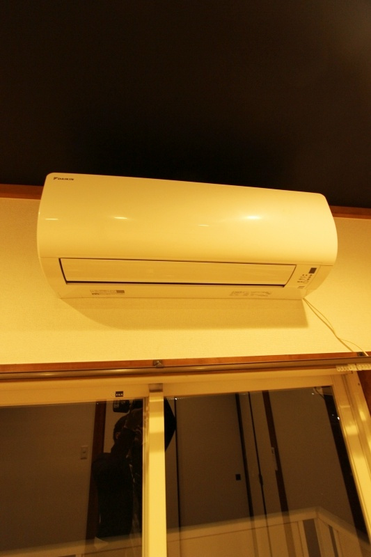 グリーンハイツシンシア