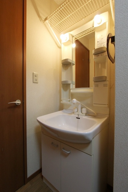 ジョイパレス21