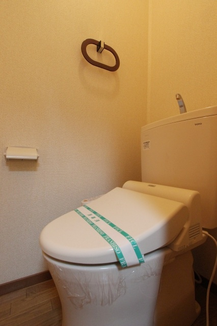 ジョイパレス21