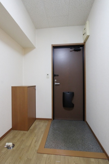 ジョイパレス21