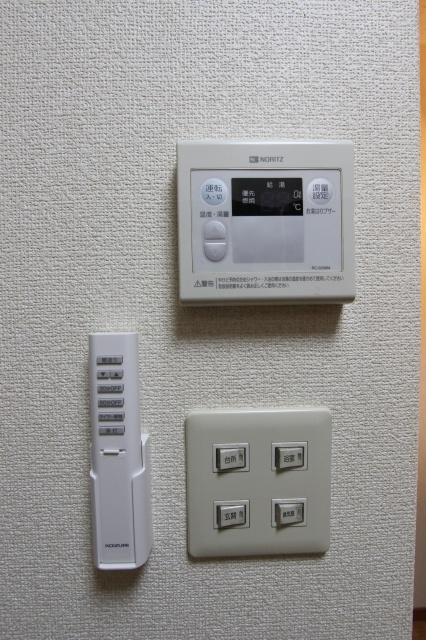 ジョイパレス21