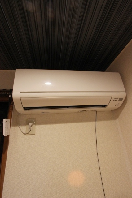 ジョイパレス21