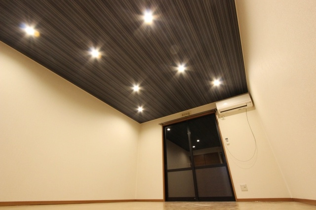 ジョイパレス21