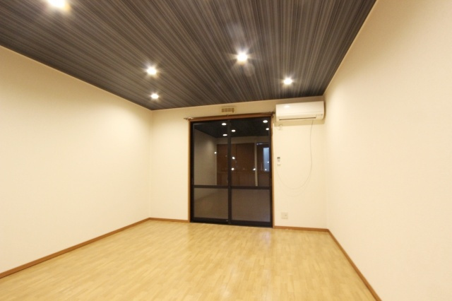 ジョイパレス21