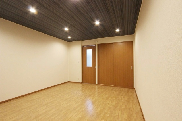 ジョイパレス21