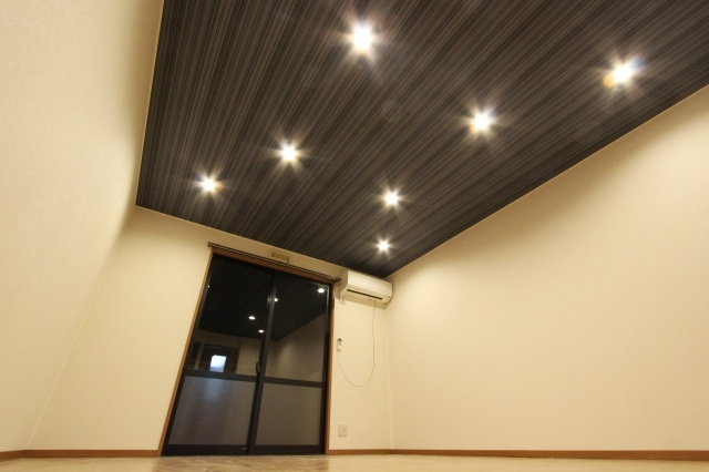 ジョイパレス21