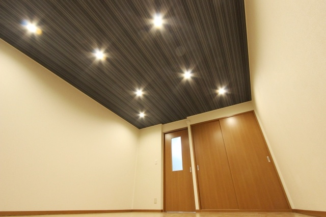 ジョイパレス21