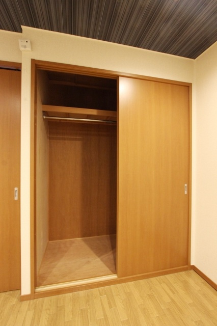 ジョイパレス21