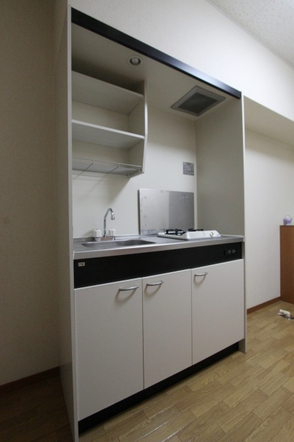 ジョイパレス21