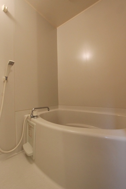 ジョイパレス21