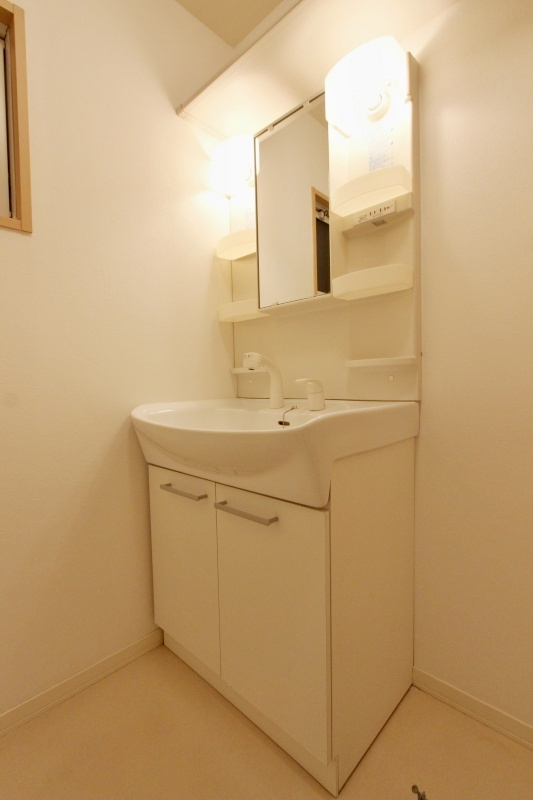 カリーノカーネ