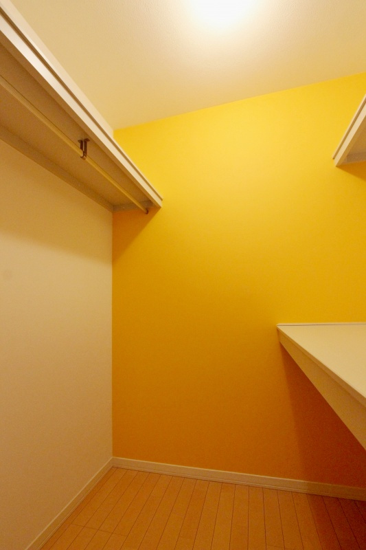 カリーノカーネ