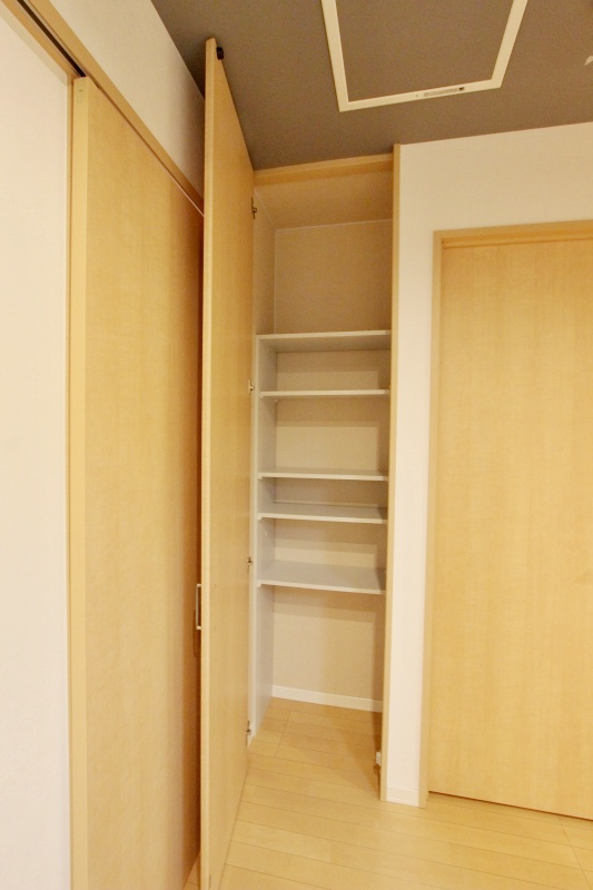 カリーノカーネ