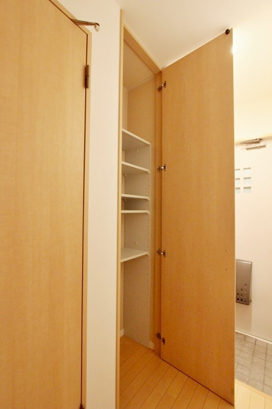 カリーノカーネ