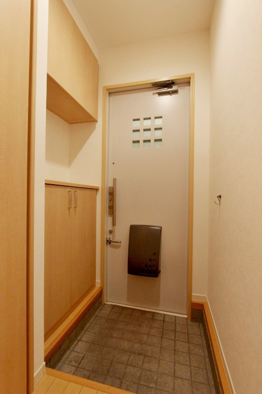 カリーノカーネ