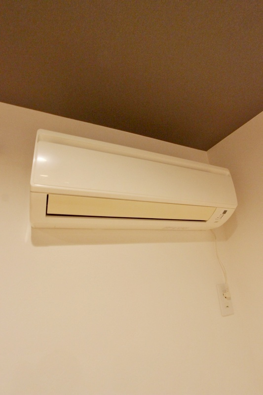 カリーノカーネ