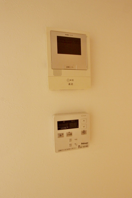 カリーノカーネ