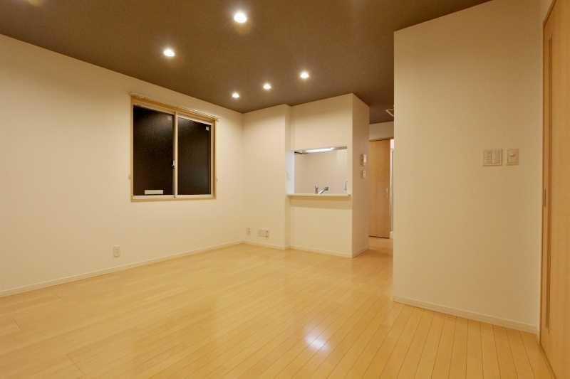 カリーノカーネ