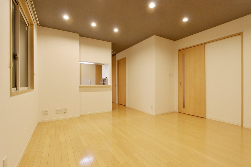 カリーノカーネ