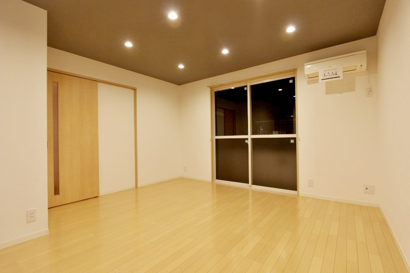 カリーノカーネ