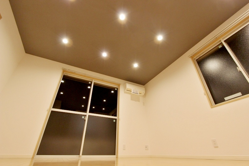 カリーノカーネ