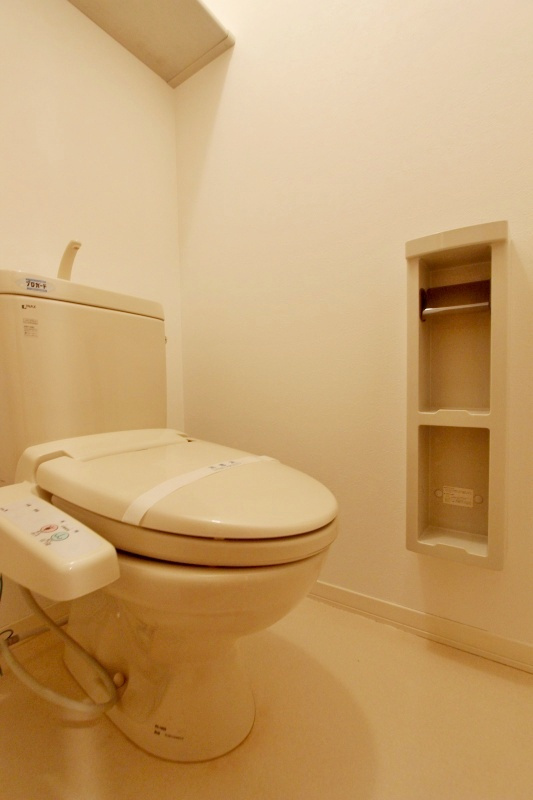 カリーノカーネ